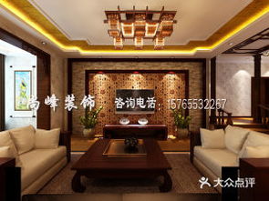 哈爾濱鼎立歐式水泥裝飾制品廠 地址、電話、報(bào)價(jià)與裝修案例一覽