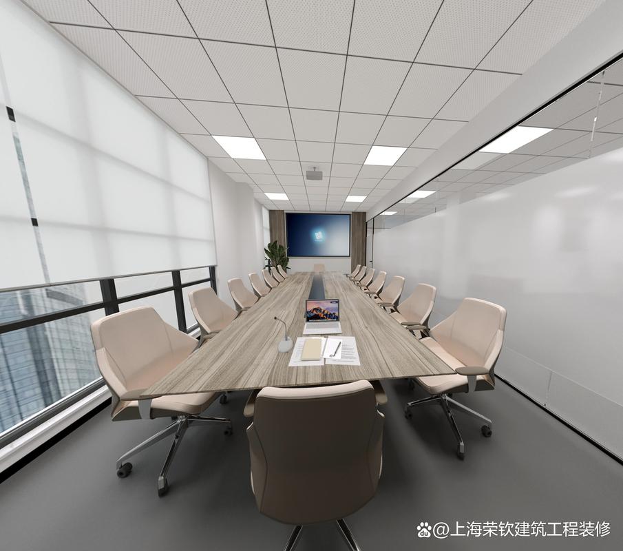 金山工廠裝修丨辦公室設(shè)計(jì)丨金山車間改造丨老廠房翻新工程