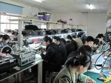 蘇州專業維修惠普電腦 顯卡故障、黑屏、花屏現場快速解決