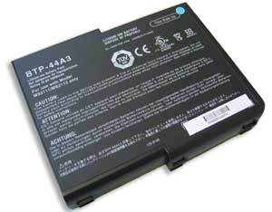 專業電腦醫生，品牌無憂維修——易修（中國）連鎖機構東營連鎖店
